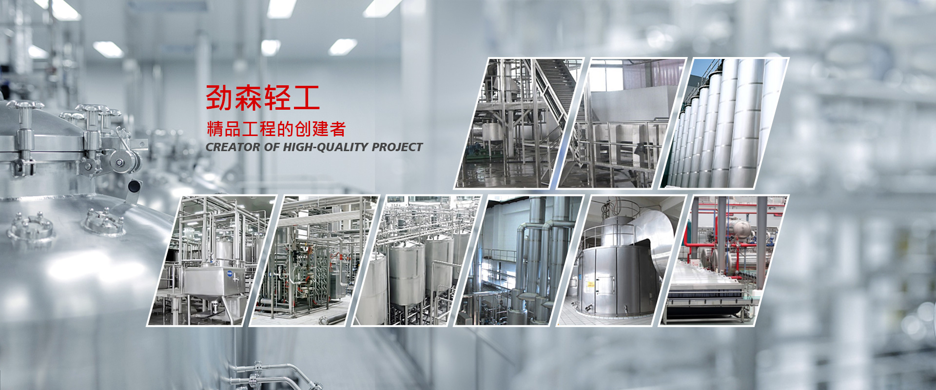 點(diǎn)擊查看羅漢床